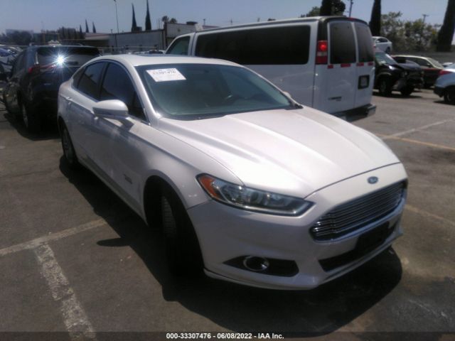 3FA6P0SU5GR173101 auction archive image