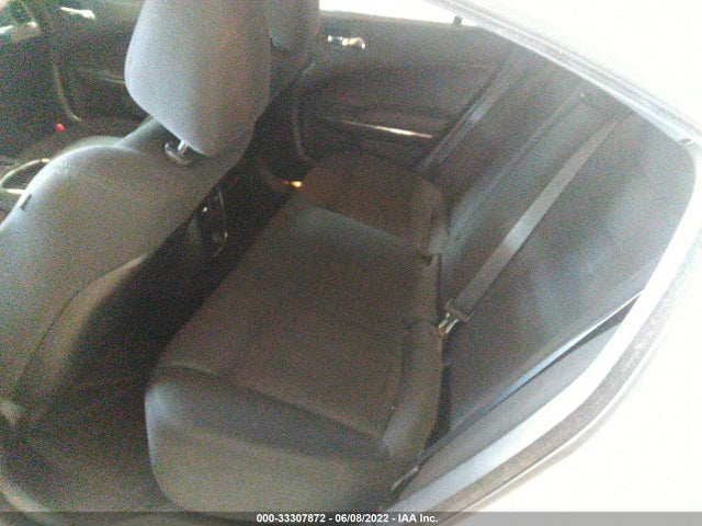 Dodge Charger Rt 2014 2C3CDXCTXEH177968 Image 8