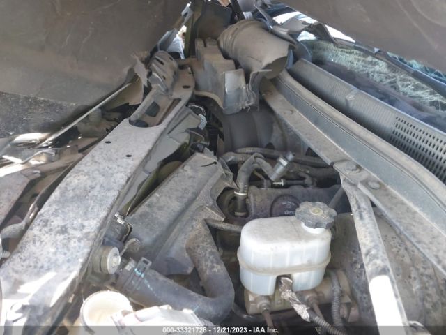1GKS2HKCXFR223700 GMC Yukon Xl 1500 Slt