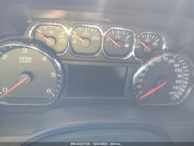 1GKS2HKCXFR223700 GMC Yukon Xl 1500 Slt