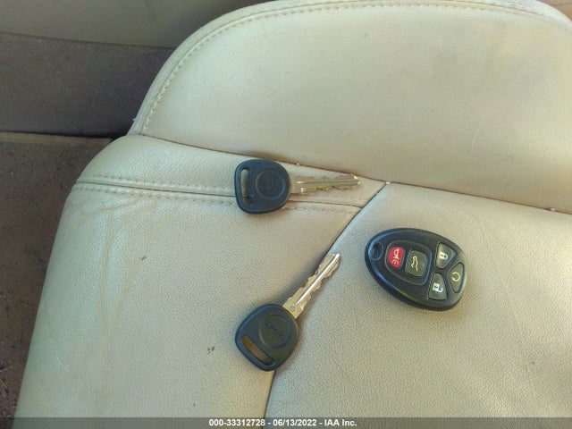 GMC Acadia Slt1 2012 1GKKRRED3CJ368030 Image 3