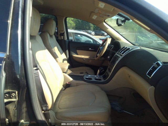 GMC Acadia Slt1 2012 1GKKRRED3CJ368030 Image 6
