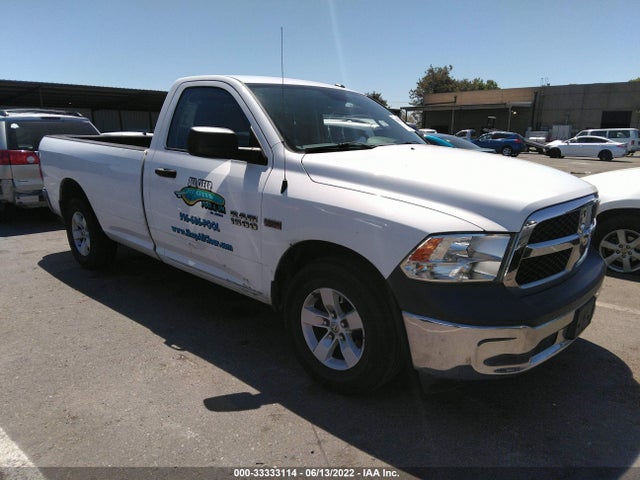 3C6JR6DT3GG255935 auction archive image