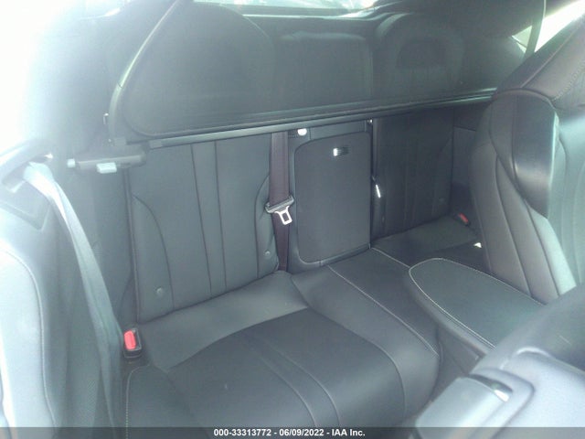 2021 Lexus LC, VIN: JTHKPAAY9MA101941