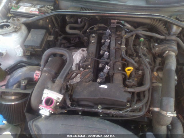 2014 Hyundai Genesis, VIN: KMHHT6KD6EU114271