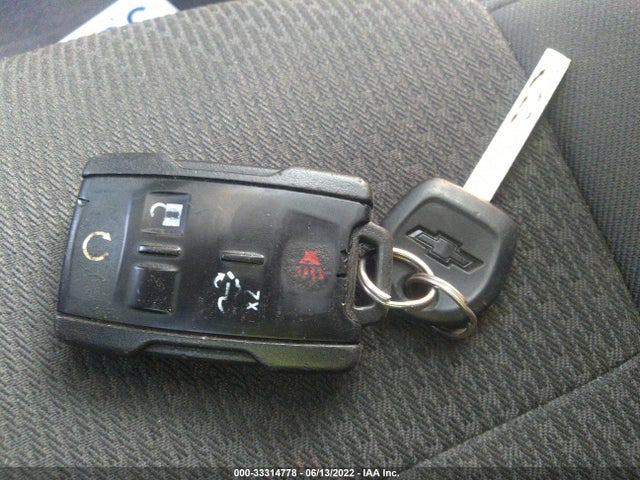 2020 Chevrolet Silverado 1500, VIN: 3GCPWBEH3LG132984