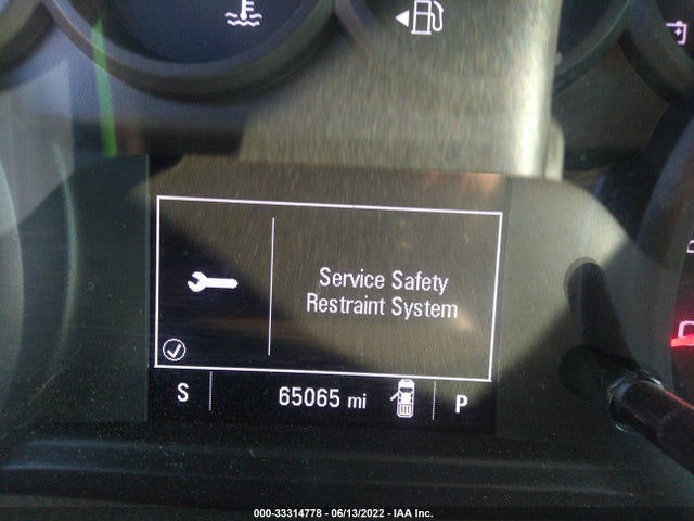 2020 Chevrolet Silverado 1500, VIN: 3GCPWBEH3LG132984