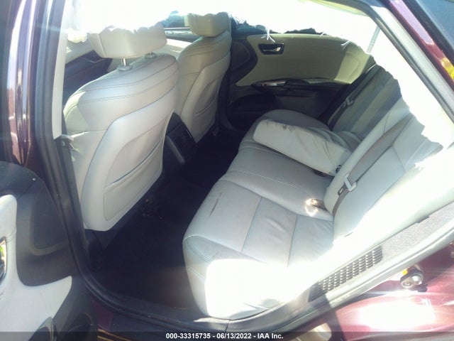 2017 Toyota Avalon, VIN: 4T1BD1EB0HU058428