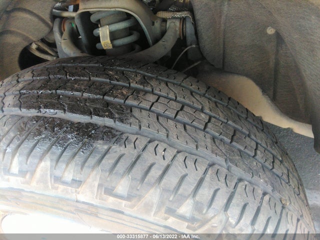2020 GMC Canyon, VIN: 1GTG5BEN6L1119069