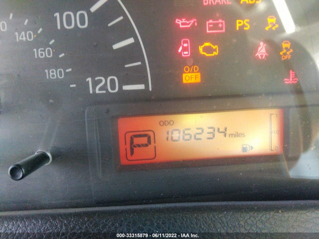 2016 Nissan NV 200, VIN: 3N6CM0KNXGK690561