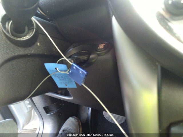 2014 Mini Paceman, VIN: WMWSS1C59EWN94430