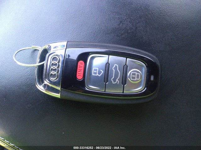 2015 Audi S7, VIN: WUAW2AFC7FN900372