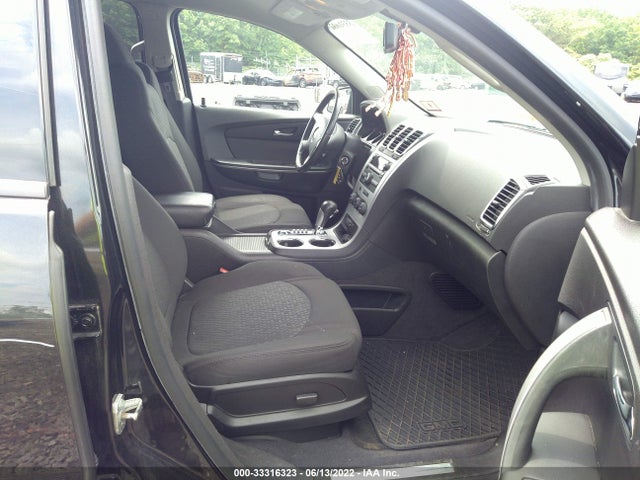GMC Acadia 2012 1GKKVPED7CJ303844 Image 6