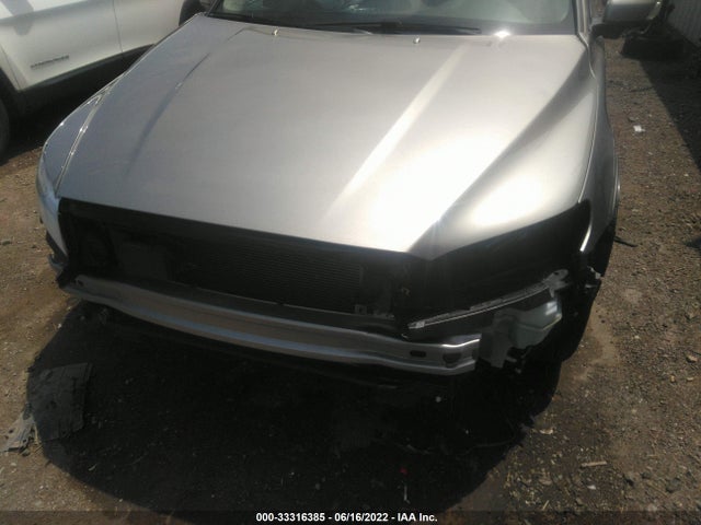 2015 Volvo XC70, VIN: YV440MBK8F1230862