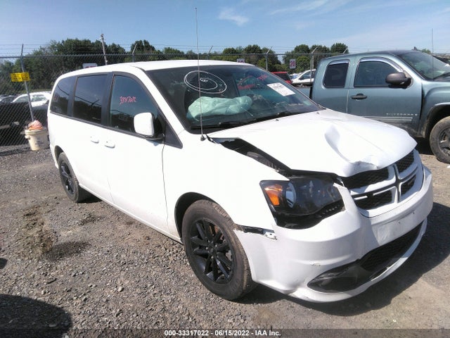 2019 2C4RDGEG3KR688028 main image