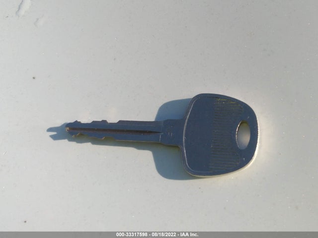 Hyundai ELANTRA SE 2016 5NPDH4AE5GH721858 Image 3