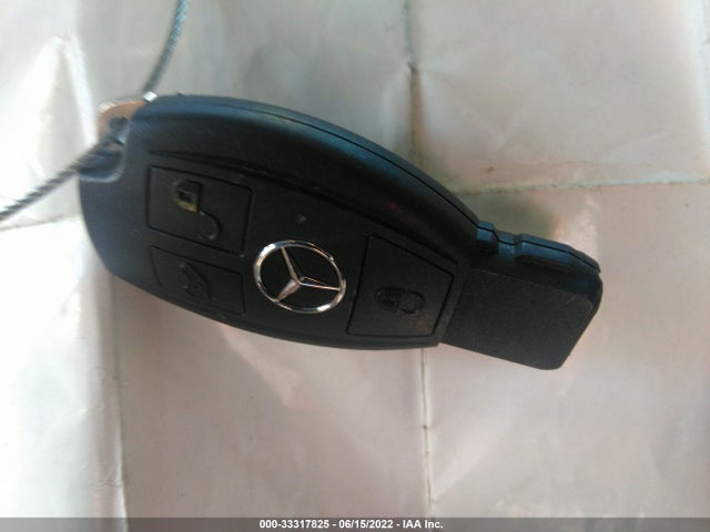 2020 Mercedes-Benz Metris, VIN: W1YV0CEY3L3684157