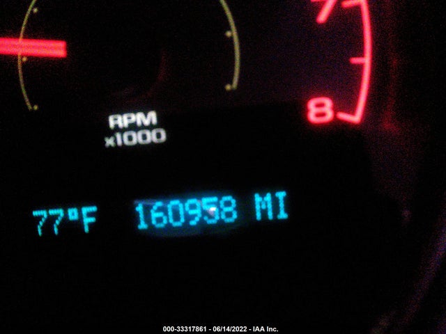 Chevrolet COBALT LS 2007 1G1AK15FX77152671 Image 8