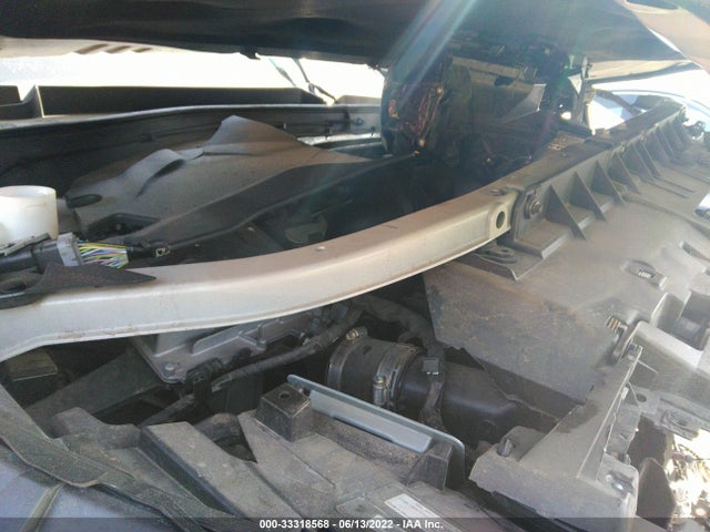 2020 Lincoln Aviator, VIN: 5LM5J7WC9LGL07104