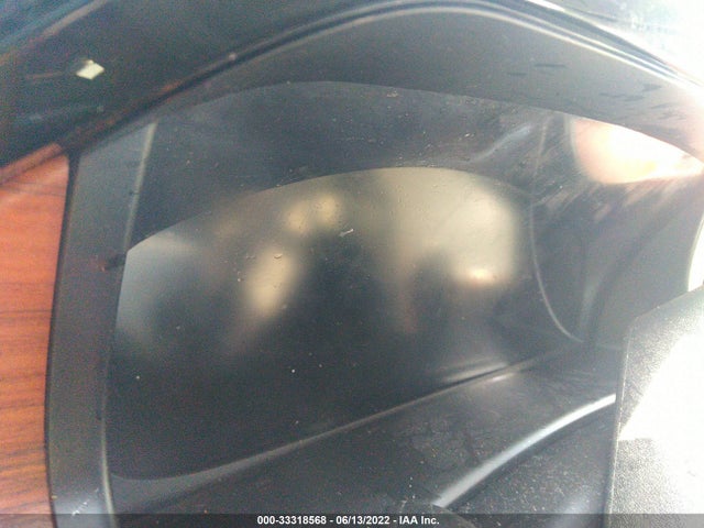 2020 Lincoln Aviator, VIN: 5LM5J7WC9LGL07104