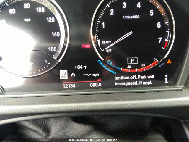2021 BMW X2, VIN: WBXYJ1C01M5S06716