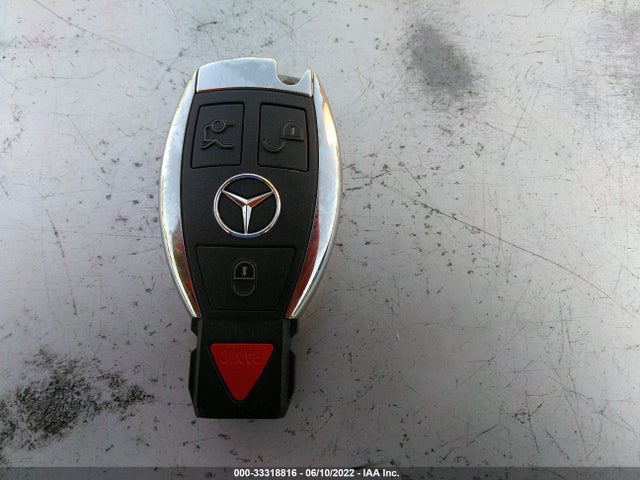 2020 Mercedes-Benz SLC-Class, VIN: W1KPK3JA3LF169941