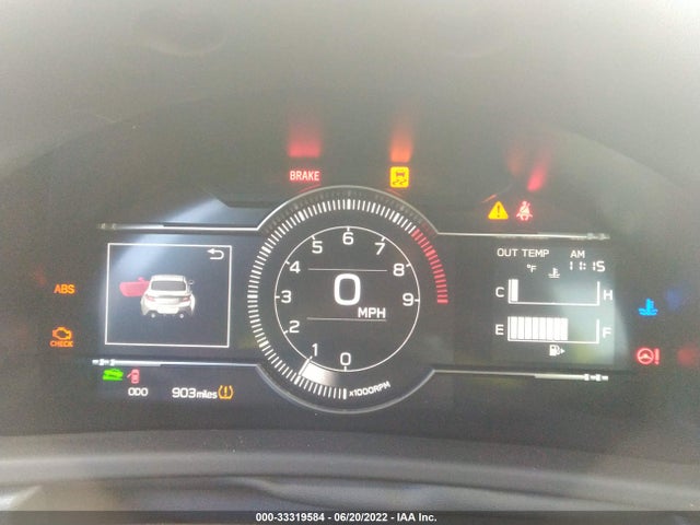2022 Subaru BRZ, VIN: JF1ZDBE15N9703305