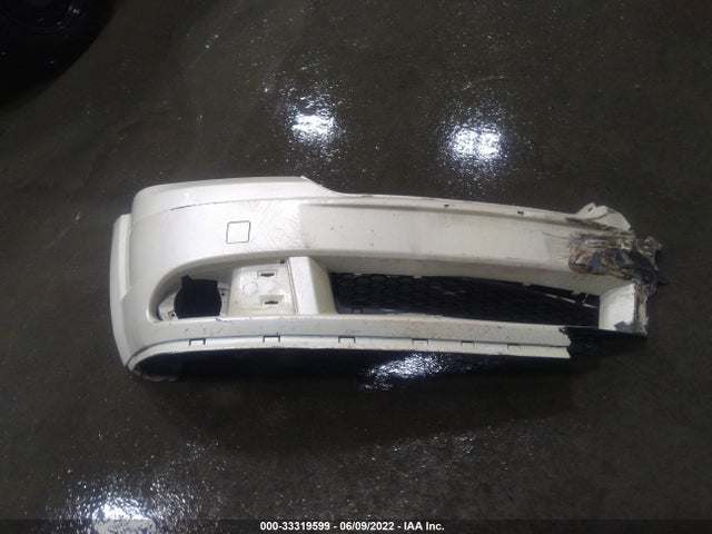Dodge Journey American Value Pkg 2012 3C4PDCAB5CT232010 Image 3