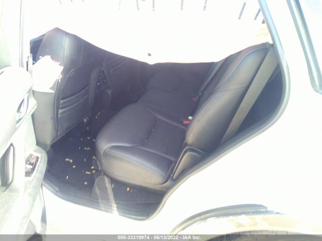 2019 Mazda CX-9, VIN: JM3TCACYXK0331769