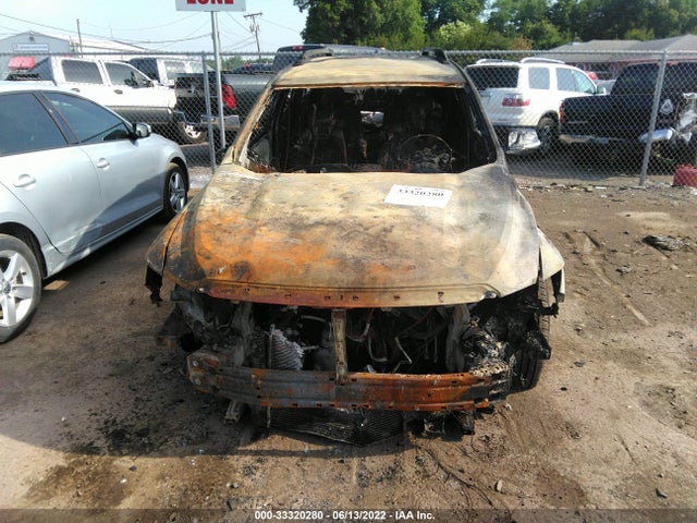 GMC ACADIA SLE 2020 1GKKNKLS2LZ230954 Image 6
