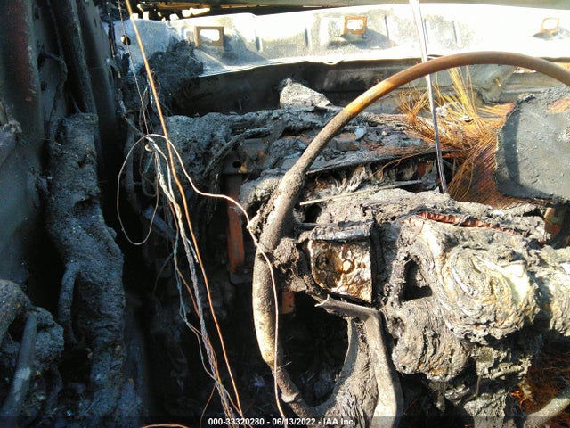 GMC ACADIA SLE 2020 1GKKNKLS2LZ230954 Image 7