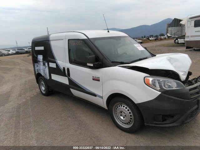 2017 ZFBERFAB1H6E59132 main image