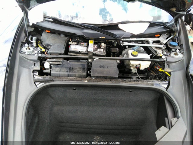 2020 Porsche 911, VIN: WP0AB2A94LS227871