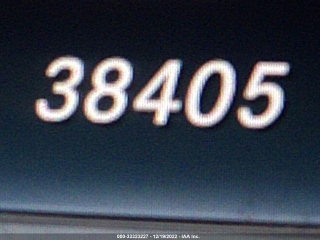 WDDWK6EBXHF488020 Mercedes-Benz C-class Amg C 43