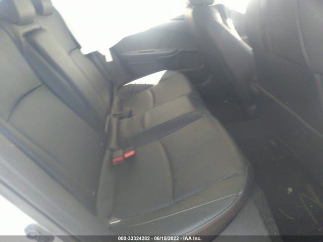 2016 HONDA CIVIC SEDAN VIN: 19XFC1F71GE218252