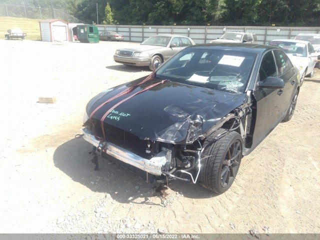 2016 Audi S4, VIN: WAUBGAFL0GA009228