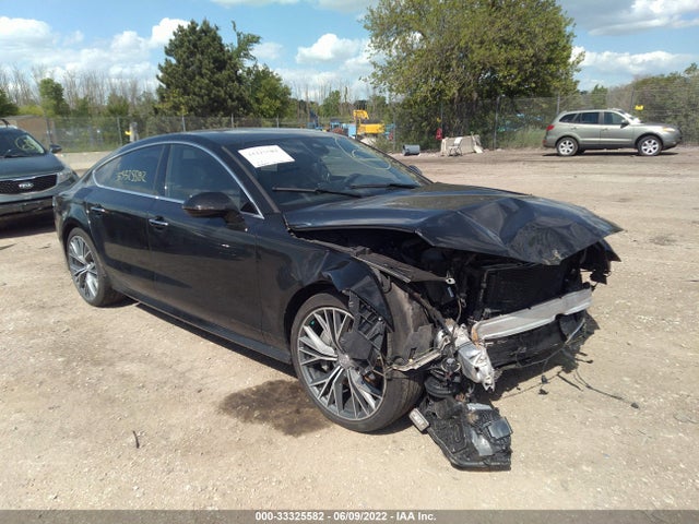 2017 Audi A7, VIN: WAU22AFC7HN068981