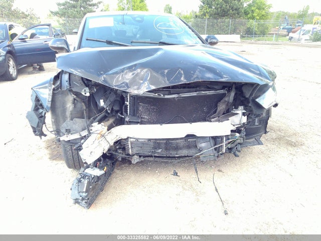 2017 Audi A7, VIN: WAU22AFC7HN068981