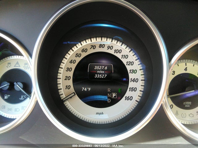 2018 Mercedes-Benz CLS-Class, VIN: WDDLJ7DB6JA205449