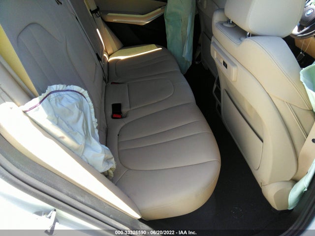 2020 BMW X5, VIN: 5UXCR4C01L9B55826