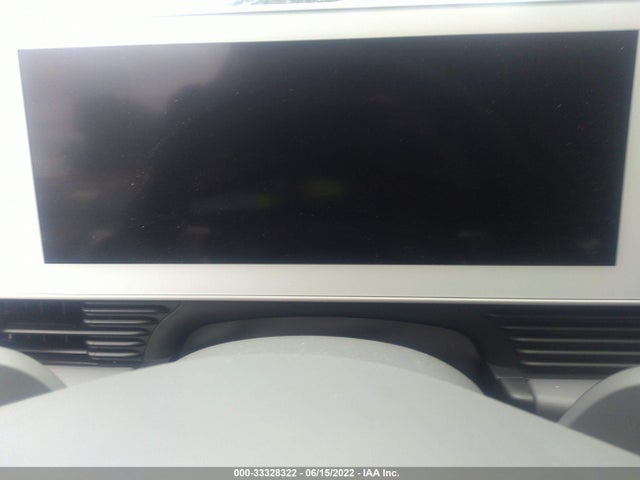 2022 Hyundai Ioniq 5, VIN: KM8KMDAF4NU057112