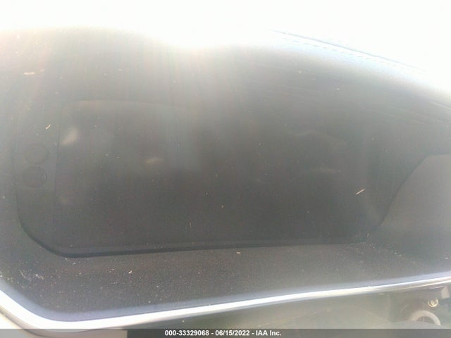 2021 Land Rover Range Rover, VIN: SALGS2RU5MA456319