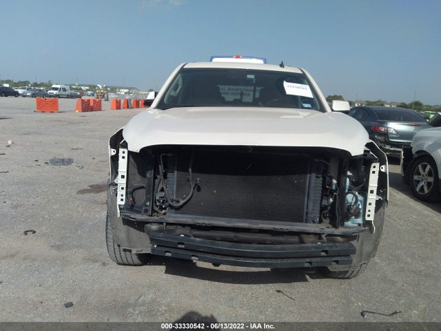 GMC YUKON SLT 2015 1GKS1BKC4FR237883 Image 7