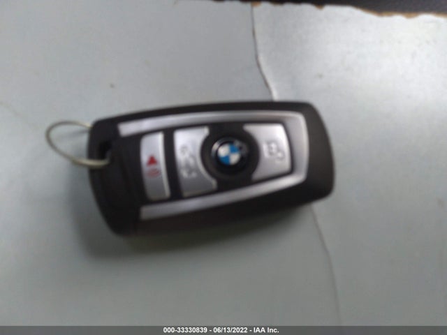 2017 BMW M2, VIN: WBS1H9C36HV888770