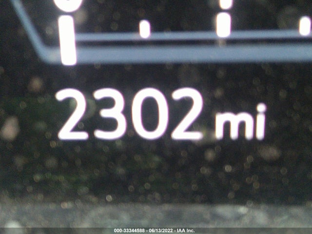 2021 Cadillac Escalade, VIN: 1GYS4BKLXMR459869