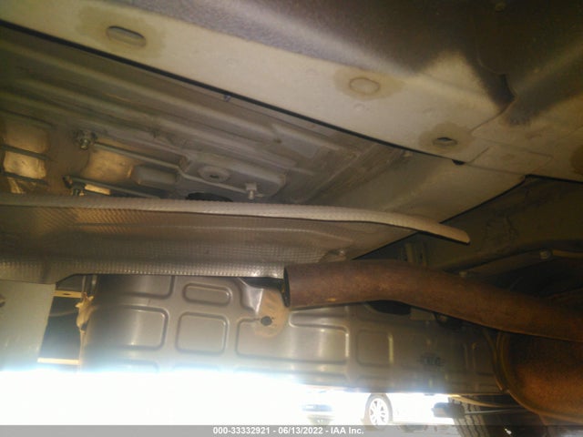 2017 Chevrolet City Express, VIN: 3N63M0ZN8HK701032