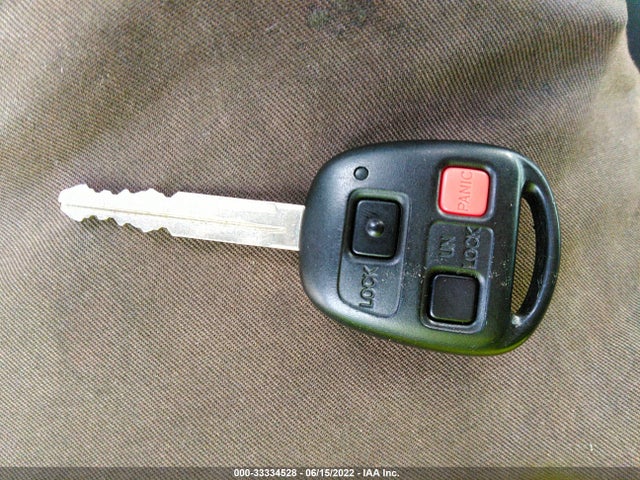 2014 Toyota FJ Cruiser, VIN: JTEBU4BF1EK184684