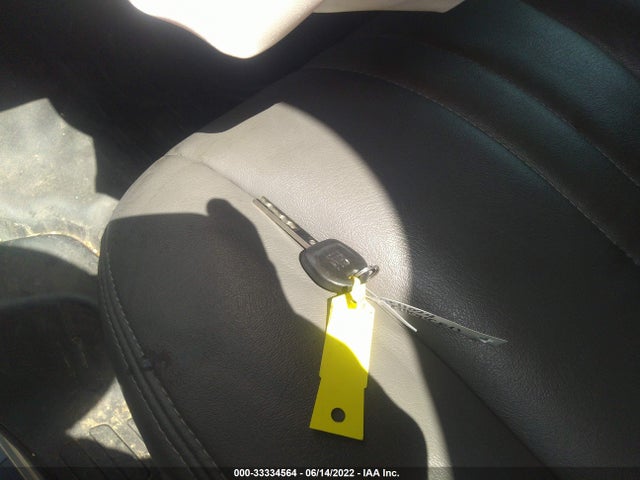2020 Chevrolet Express, VIN: 1GAWGEFP0L1263765