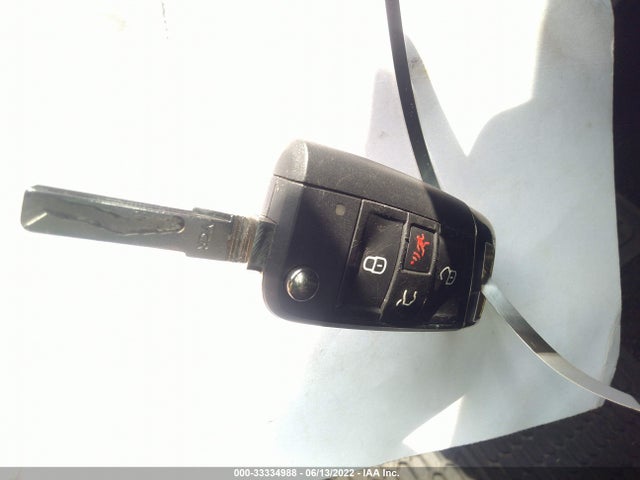 2019 Volkswagen Golf GTI, VIN: 3VW5T7AU0KM013979