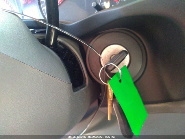 2020 Nissan NV, VIN: 1N6BF0LY6LN803358